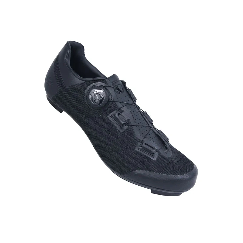 FLR F-11 Knit Men's Road Shoes 