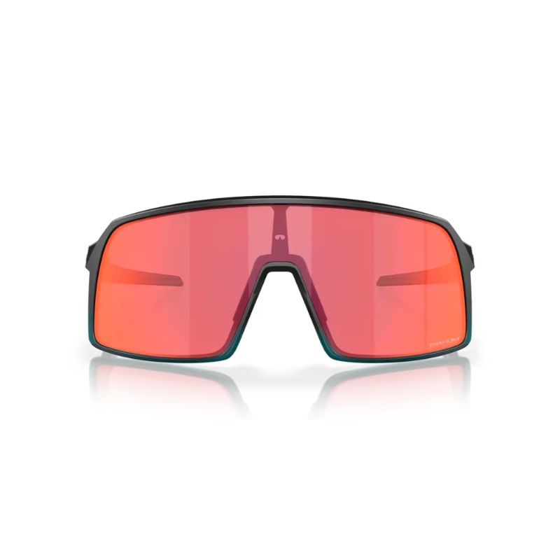 Oakley Sutro Sunglasses