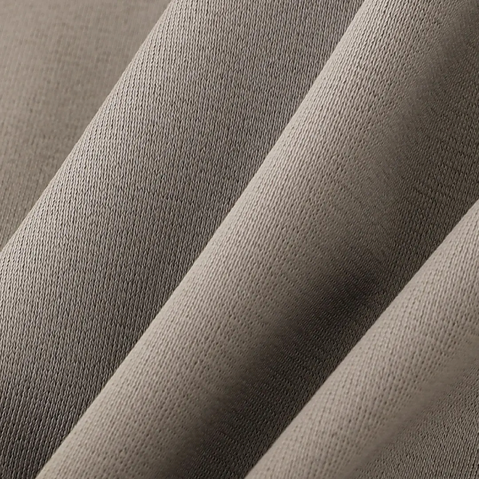 MBO Prime T110 Ladies Bib Shorts 