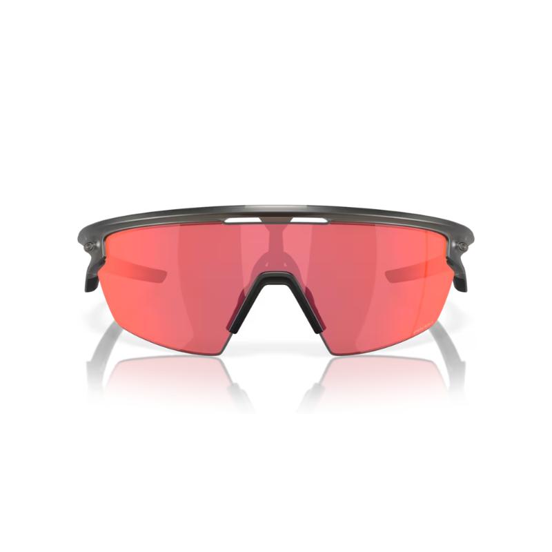 Oakley Sphaera Sunglasses 