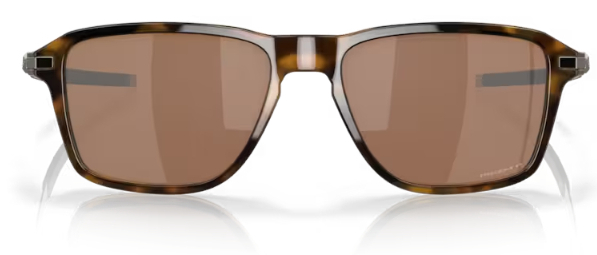 Oakley Wheel House Sunglasses