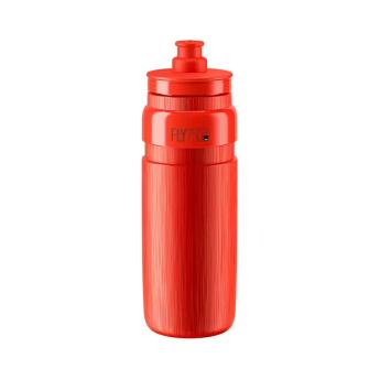 Elite Fly Barracia Tex 750ml Water Bottle