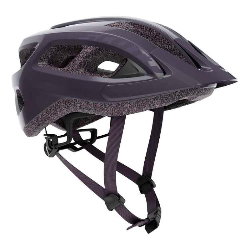 Scott Supra MTB Helmet