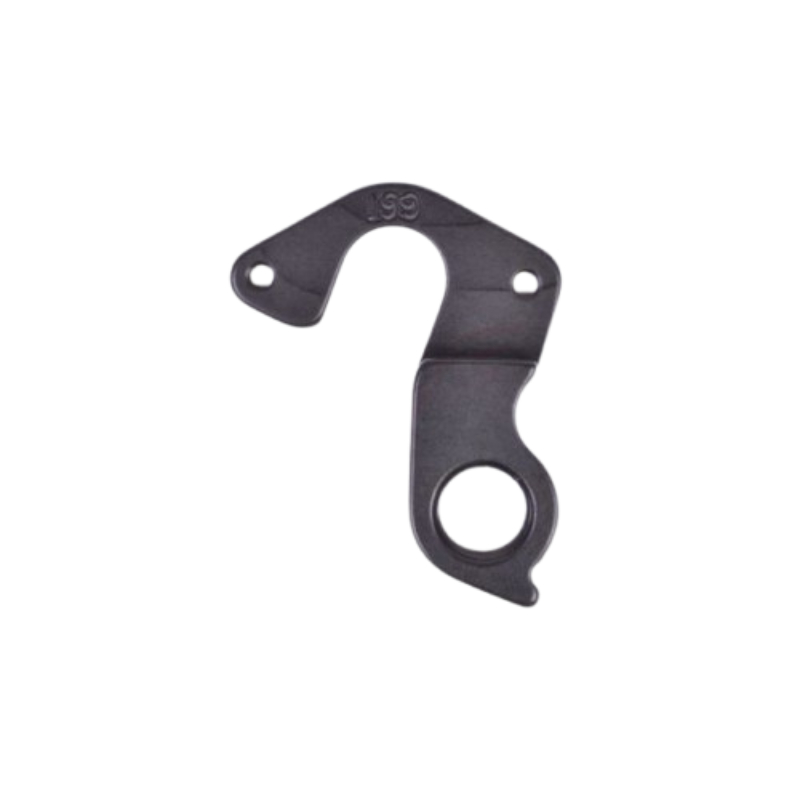 Cannondale Single Sided Rush Hanger 