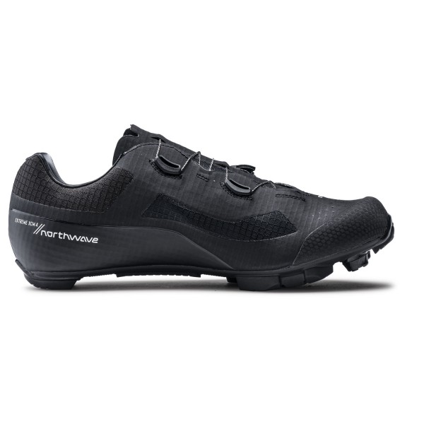 Northwave Extreme XCM4 Men's MTB Shoes