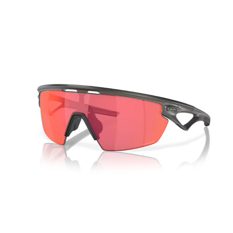 Oakley Sphaera Sunglasses 