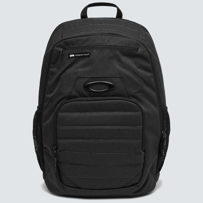 Oakley Enduro 4.0 Backpack