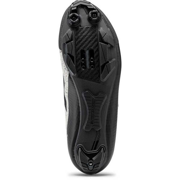 Northwave Extreme XCM 4 Men's MTB Shoes 