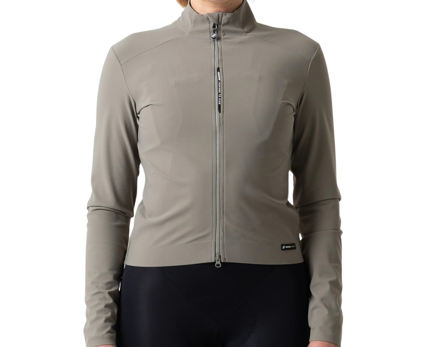 Ciovita Apex Scope 2.0 Rain Shell Ladies Jacket