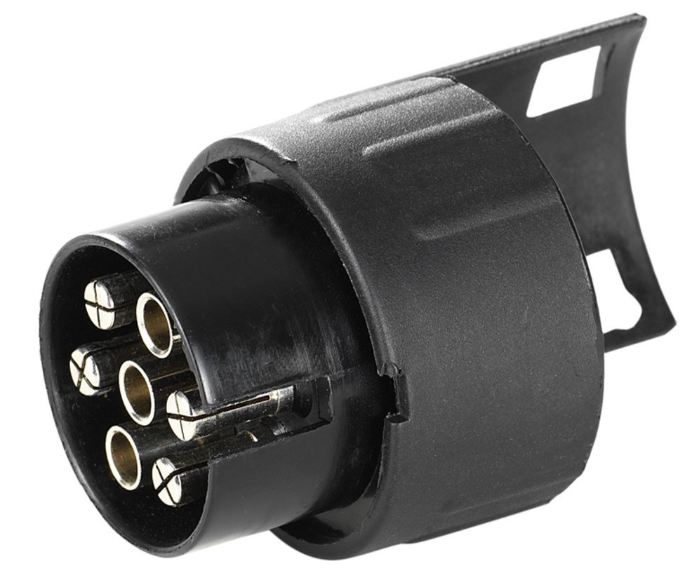 Thule Pin Adapter 7-13