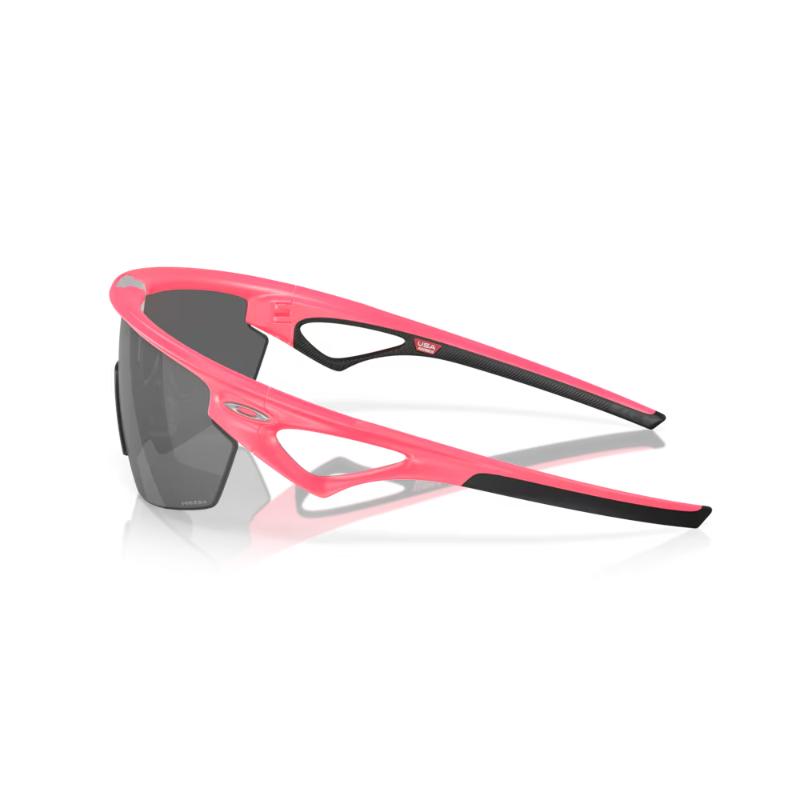 Oakley Sphaera Sunglasses 