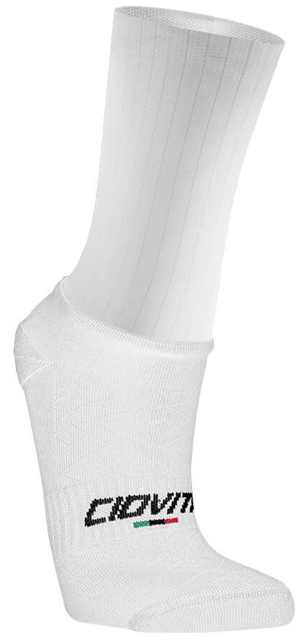 Ciovita Velo Aero Unisex Socks 
