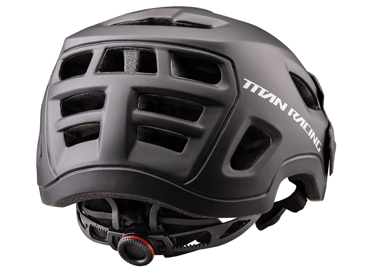 USWE Hydro 3 2.0L Hydropod