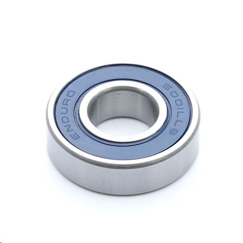 Enduro 12X28X8 6001 Bearing 