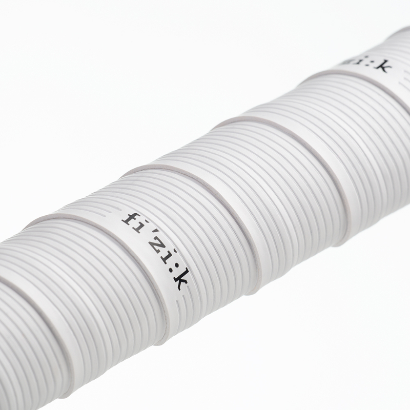 Fizik Vento Microtex Tacky Handlebar Tape 