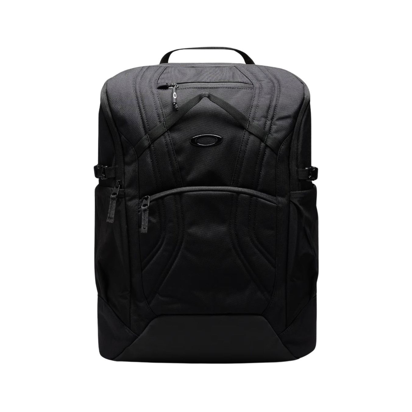 Oakley Enduro 25L Backpack