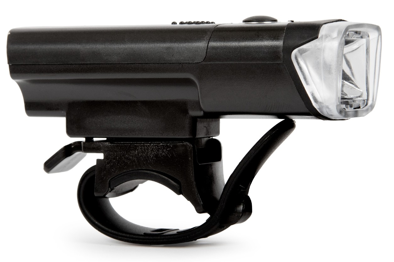 Marvel Pathfinder 150 Lumen Front Light