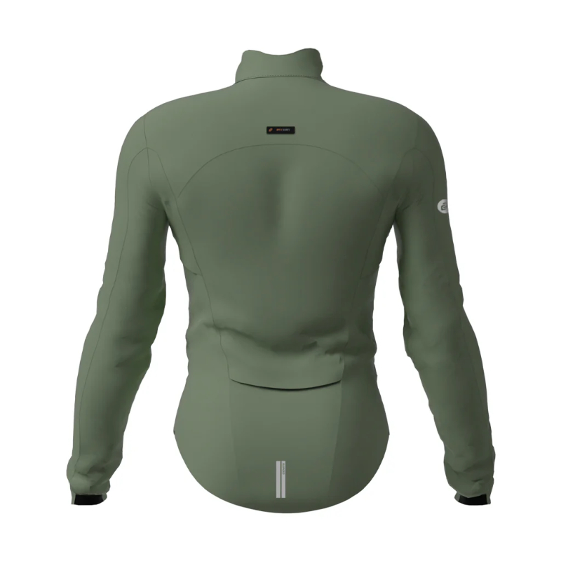 Ciovita Apex Scope 2.0 Men's Jacket 