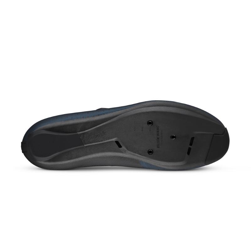 Fizik Tempo Overcurve R4 Unisex Road Shoes 