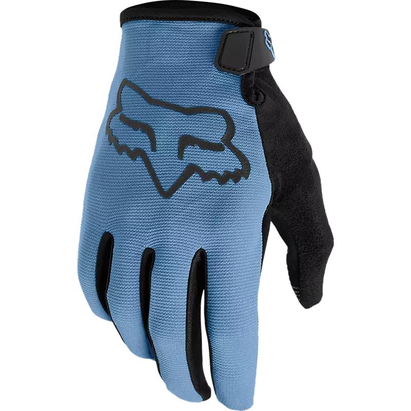 Fox Ranger Long Fingered Gloves 