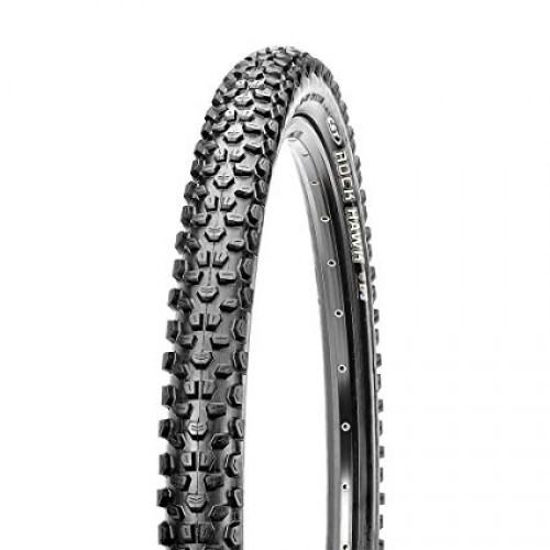 Bike tyres for 2025 sale near me