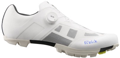 Fizik Vento Proxy Unisex MTB Shoes 