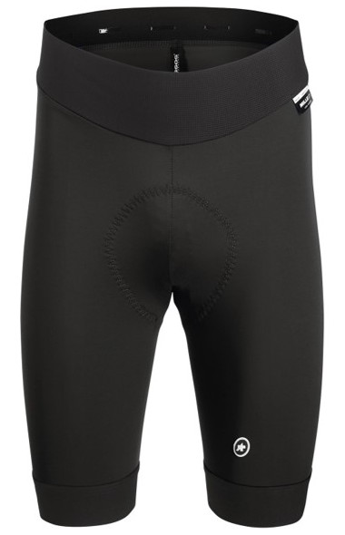 Assos Mille GT Men's Half Shorts