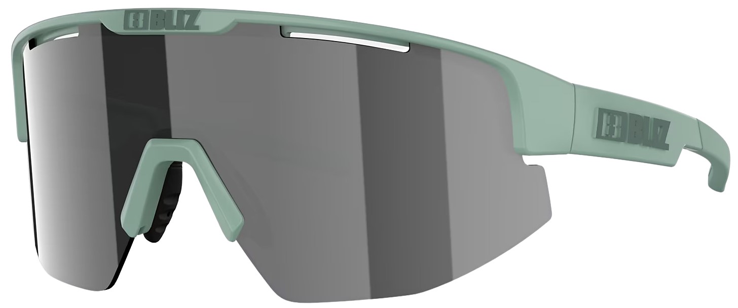 Bliz Matrix Sport Sunglasses