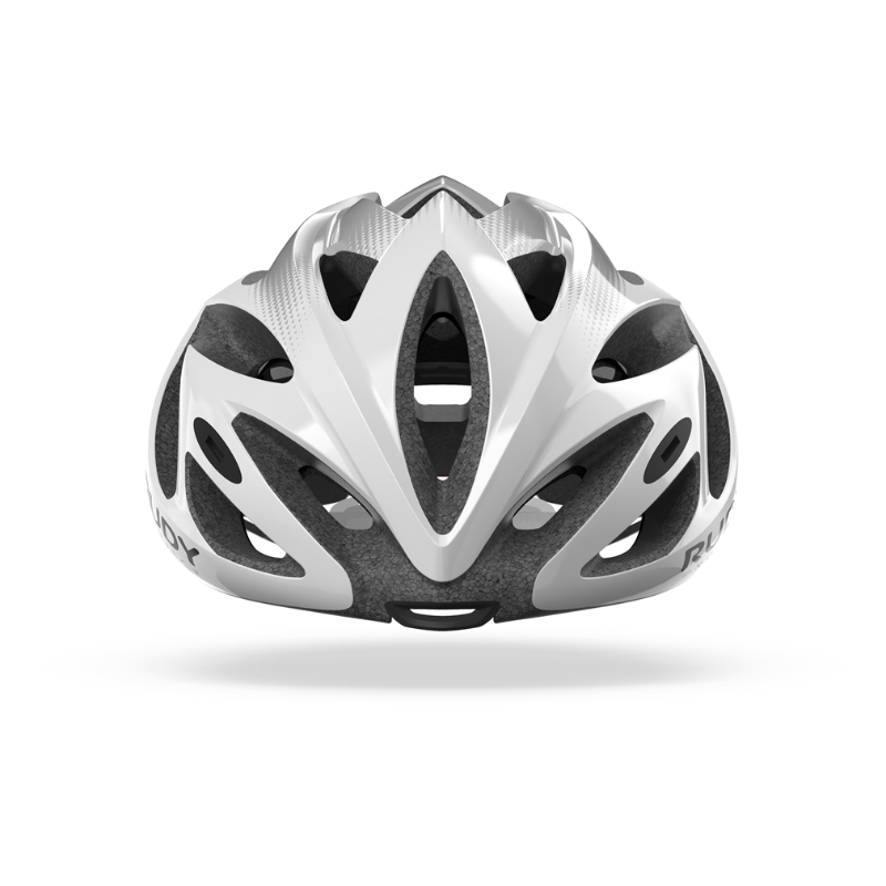 Rudy Project Rush MTB Helmet
