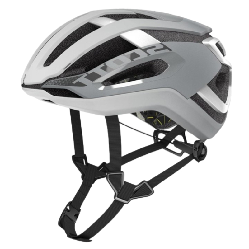 Scott Centric Plus Mountain Bike Helmet 