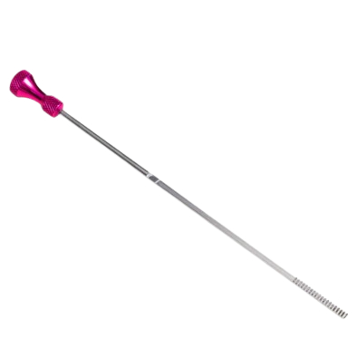 Muc-Off Hey Dipstick