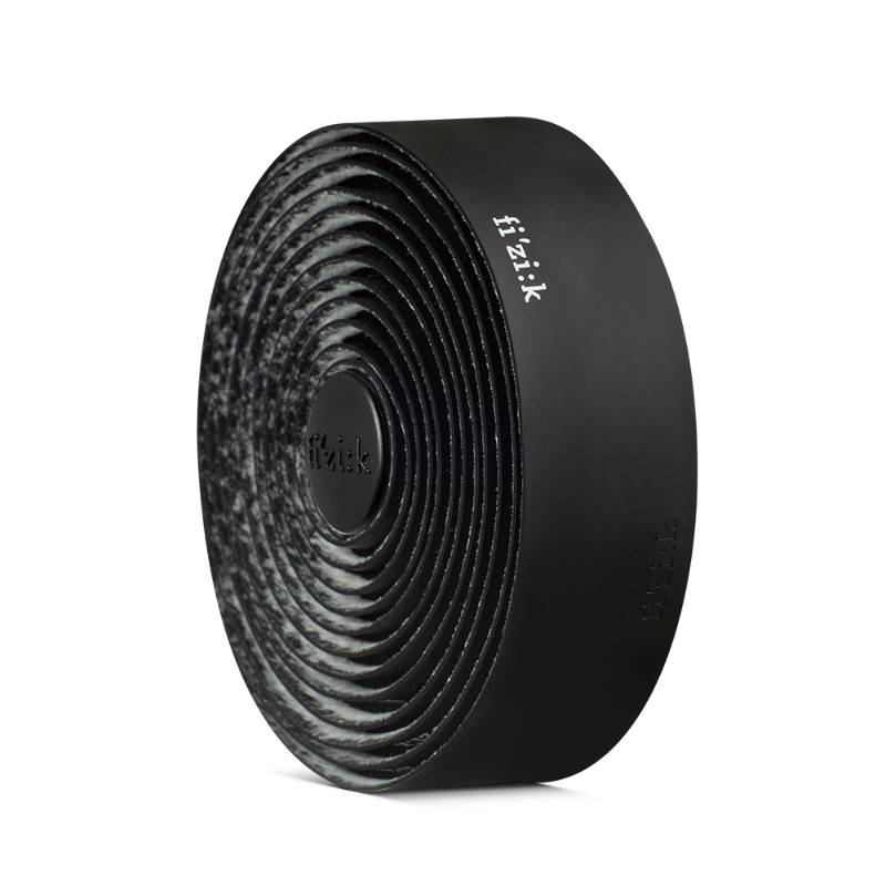 Fizik Terra Bondcush Tacky Handlebar Tape 