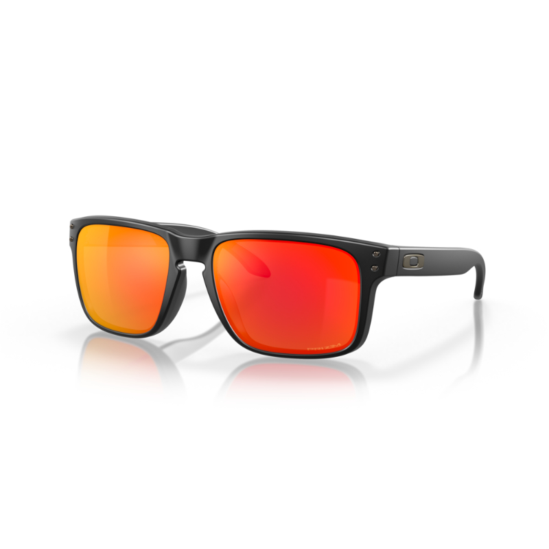 Oakley Holbrook Sunglasses