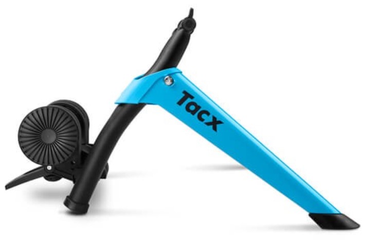 Tacx Boost Indoor Trainer