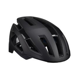 Leatt Endurance 3.0 V24 Road Helmet