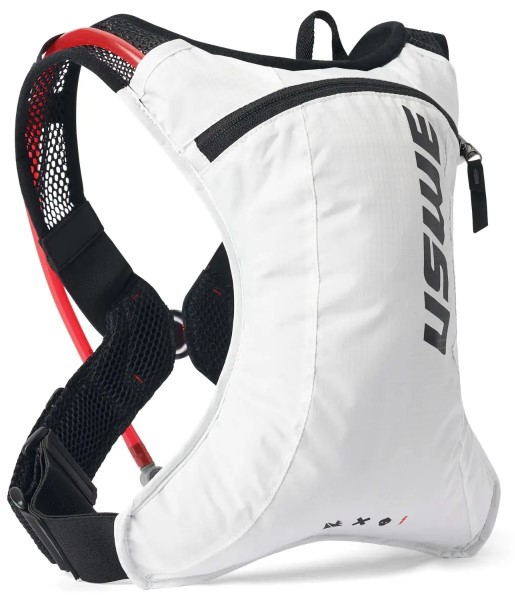 USWE Race 2 Hydropod