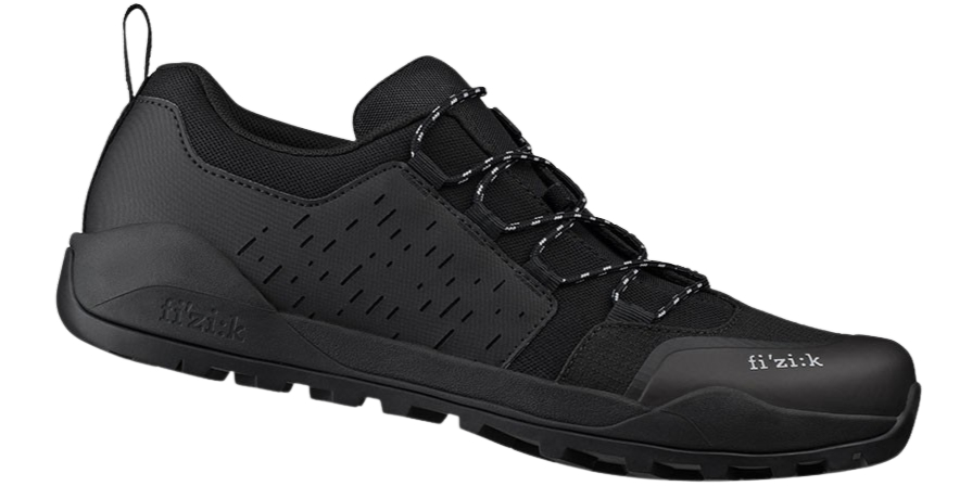 Fizik Terra Ergolace X2 Trail MTB Shoes
