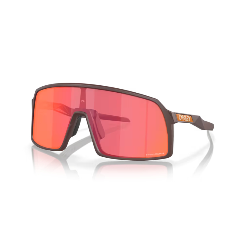 Oakley Sutro Sunglasses