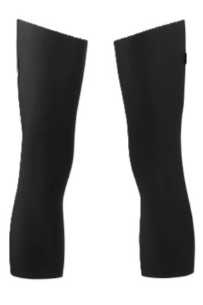 Assos Winter P1 Knee Warmers 
