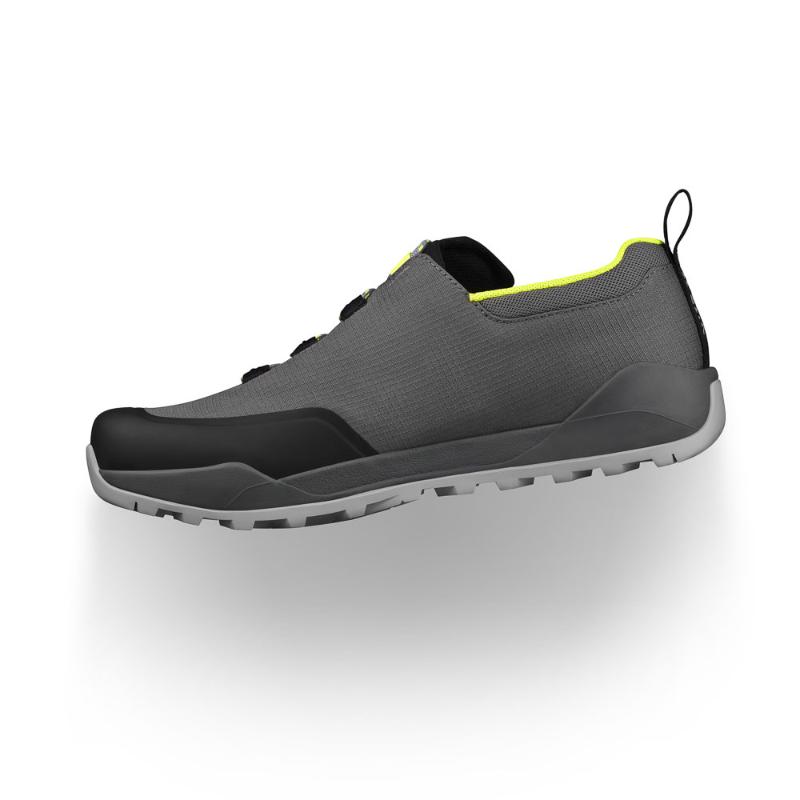 Fizik Trail Terra Ergolace 2 Men's MTB Shoes