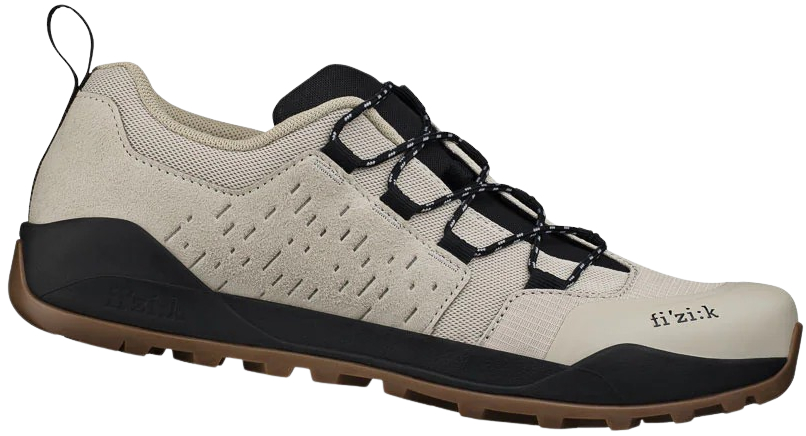 Fizik Ladies Terra Ergolace X2 MTB Shoes