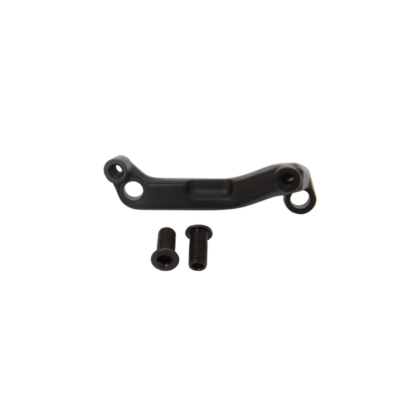 Candale SI12PM 160 Brake Caliper Adaptor