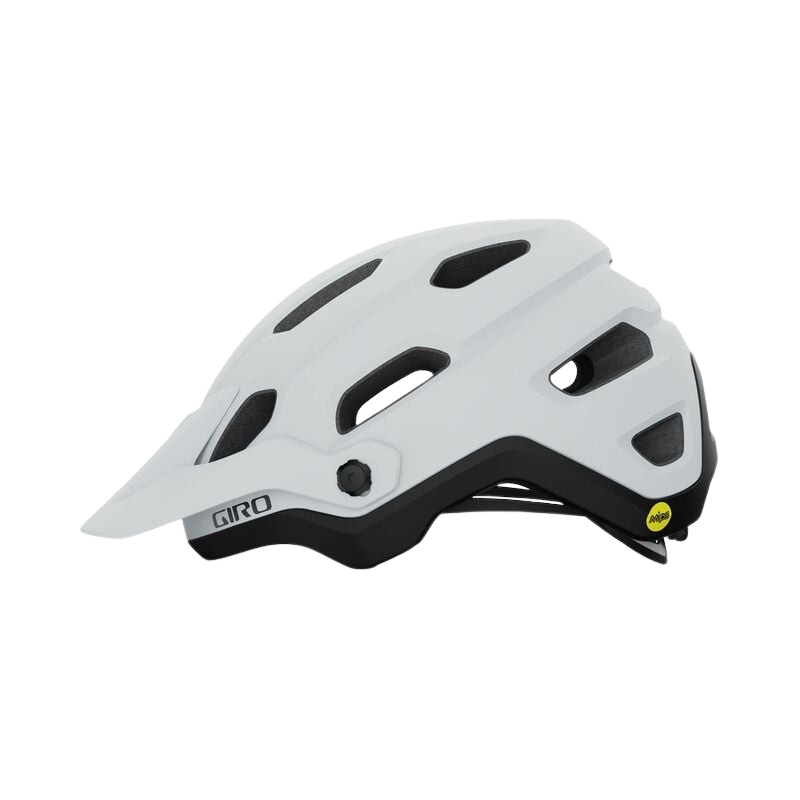 Giro Source Mips MTB Helmet 