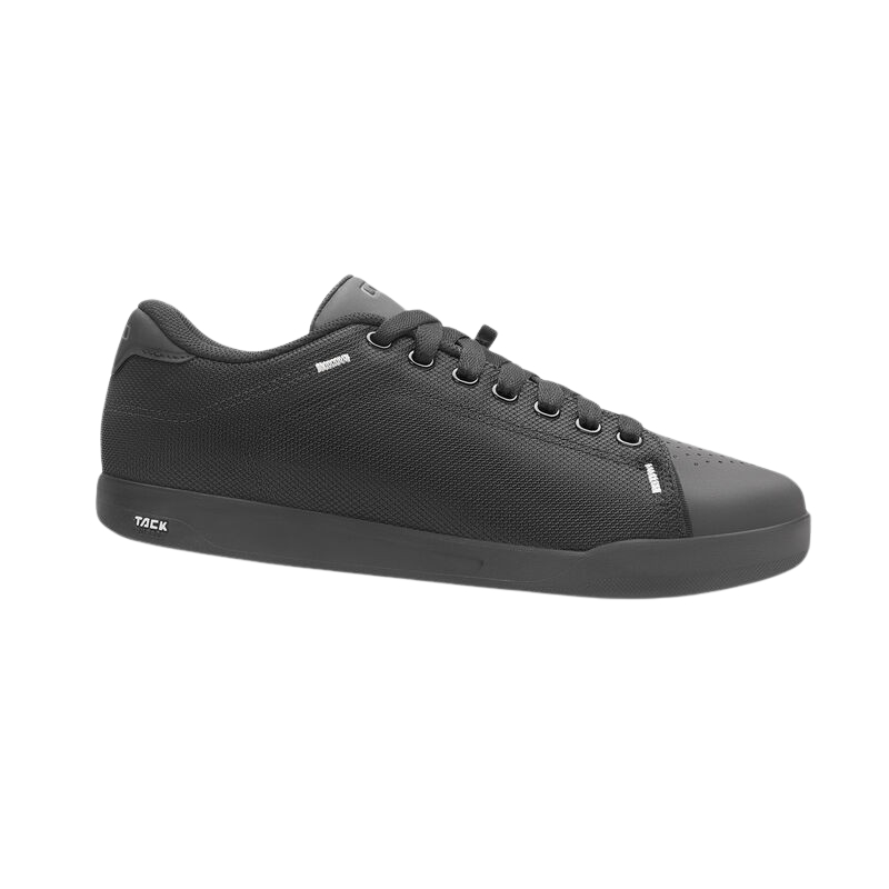 Giro Deed Flat Men's MTB Shoe