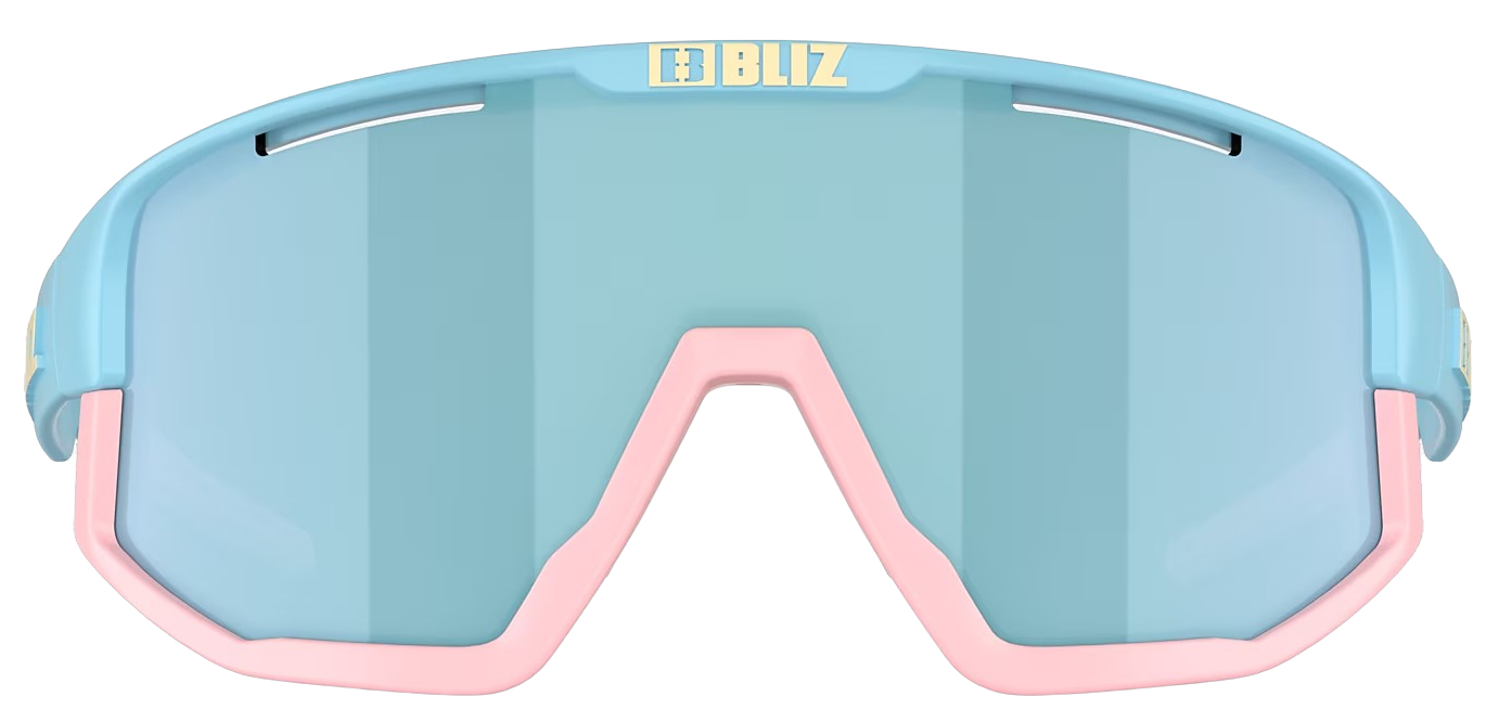 Bliz Fusion Sport Sunglasses 