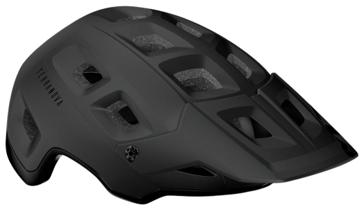 MET TerraNova MIPS MTB Helmet 