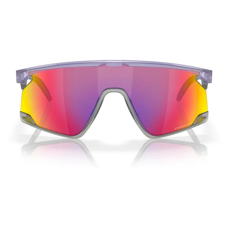 Oakley BXTR Sunglasses 