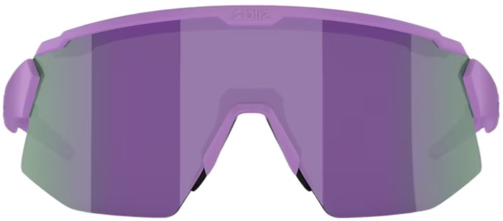 Bliz Breeze Small Sport Sunglasses