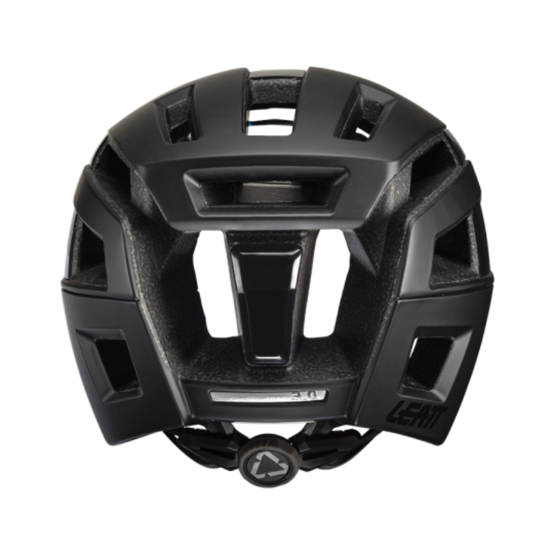 Leatt Endurance 3.0 V24 MTB Helmet