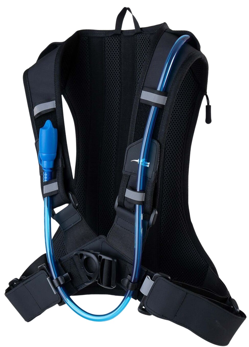 First Ascent Enduro 2L Hydropod 